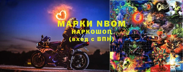 ешки Алзамай