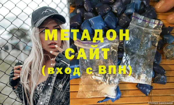 ешки Алзамай