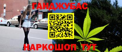 трава Гатчина