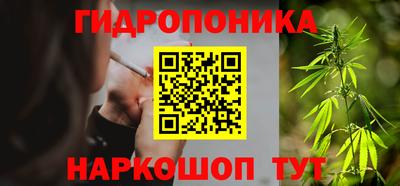 Альфа ПВП Гай