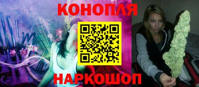 трава Гатчина