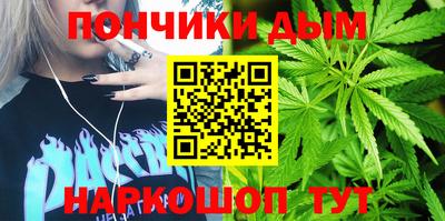 трава Гатчина