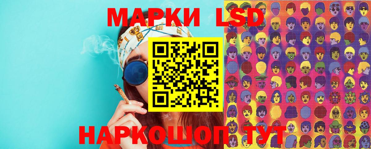 Наркотические марки 1500мкг  Марки N-bome  Заводоуковск  Вход с VPN 