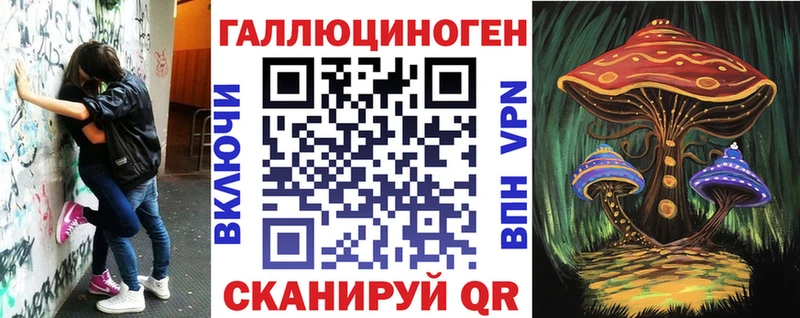 OMG сайт  сколько стоит  Заводоуковск  Галлюциногенные грибы прущие грибы 