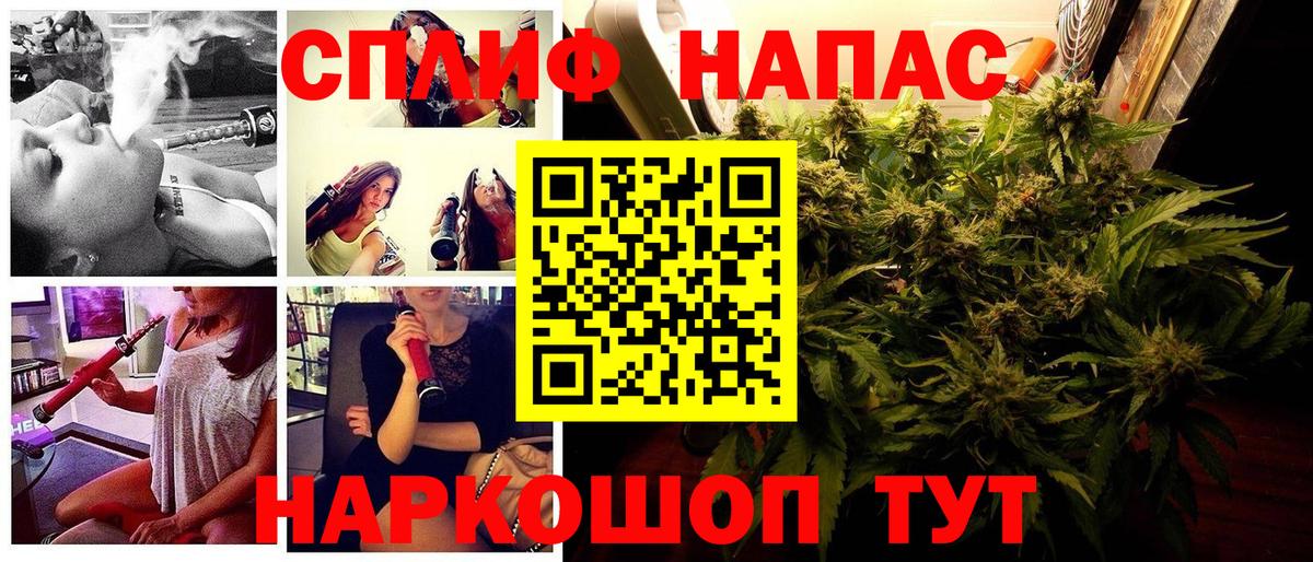 Бошки Шишки Amnesia  Каннабис конопля  Каннабис Amnesia  Шишки марихуана планчик  Заводоуковск  Вход с VPN 